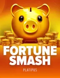 fortune smash logo
